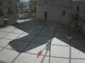 Webcam Pizzoferrato