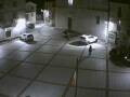 Webcam Pizzoferrato