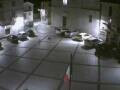 Webcam Pizzoferrato