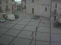 Webcam Pizzoferrato