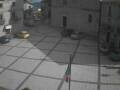 Webcam Pizzoferrato