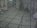 Webcam Pizzoferrato