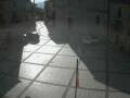 Webcam Pizzoferrato
