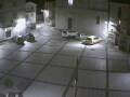 Webcam Pizzoferrato
