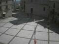 Webcam Pizzoferrato