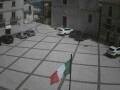 Webcam Pizzoferrato