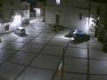 Webcam Pizzoferrato