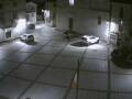 Webcam Pizzoferrato