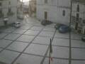 Webcam Pizzoferrato