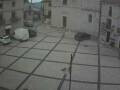 Webcam Pizzoferrato