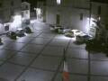 Webcam Pizzoferrato