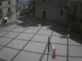 Webcam Pizzoferrato