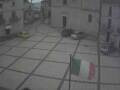 Webcam Pizzoferrato
