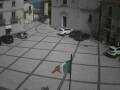 Webcam Pizzoferrato