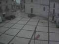 Webcam Pizzoferrato