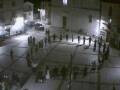 Webcam Pizzoferrato