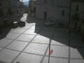 Webcam Pizzoferrato