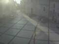 Webcam Pizzoferrato