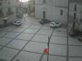 Webcam Pizzoferrato
