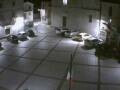 Webcam Pizzoferrato