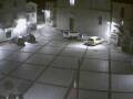 Webcam Pizzoferrato