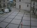 Webcam Pizzoferrato