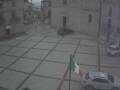 Webcam Pizzoferrato