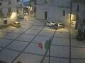 Webcam Pizzoferrato