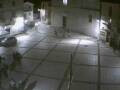 Webcam Pizzoferrato