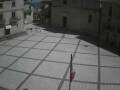 Webcam Pizzoferrato