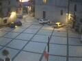 Webcam Pizzoferrato