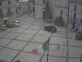 Webcam Pizzoferrato