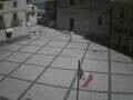 Webcam Pizzoferrato