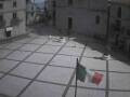 Webcam Pizzoferrato