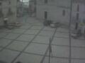 Webcam Pizzoferrato