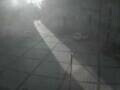 Webcam Pizzoferrato
