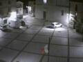 Webcam Pizzoferrato