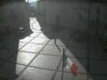 Webcam Pizzoferrato
