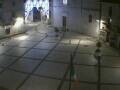 Webcam Pizzoferrato