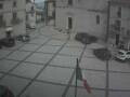 Webcam Pizzoferrato
