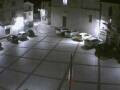 Webcam Pizzoferrato