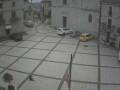 Webcam Pizzoferrato