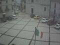 Webcam Pizzoferrato