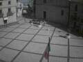 Webcam Pizzoferrato