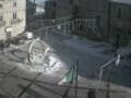 Webcam Pizzoferrato