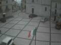 Webcam Pizzoferrato