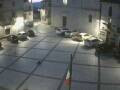 Webcam Pizzoferrato