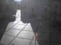 Webcam Pizzoferrato