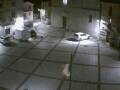 Webcam Pizzoferrato