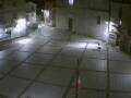 Webcam Pizzoferrato
